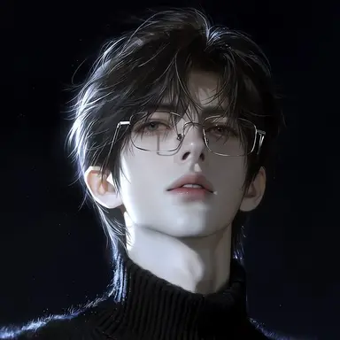 Profile image of Li Zaixian