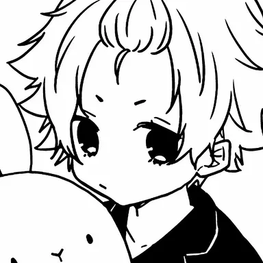 Profile image of 아카시 노부히코