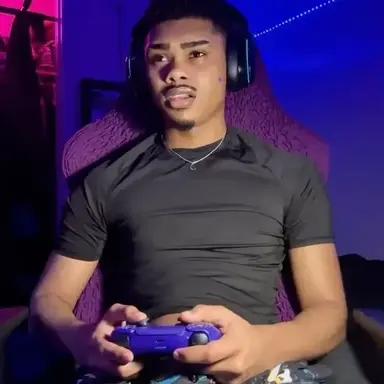 Profile image of Dante