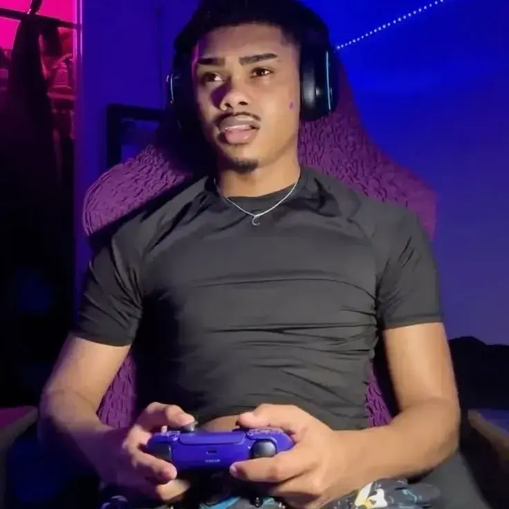 FlatAnts7689의 Dante