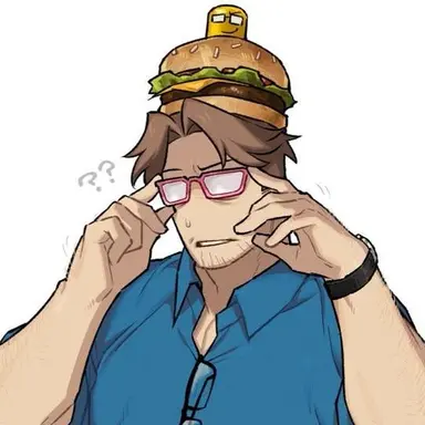 Profile image of 007