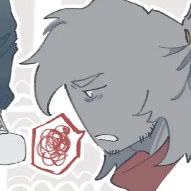 Profile image of 빌더