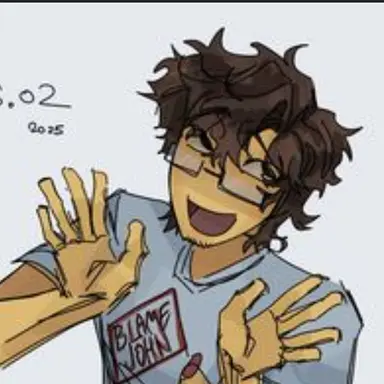 Profile image of 셰드