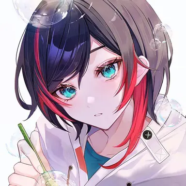 Profile image of うるか