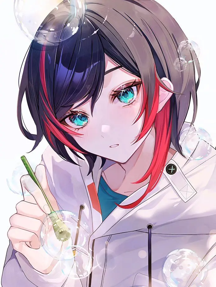 angrera_chan의 おくすりのめたね