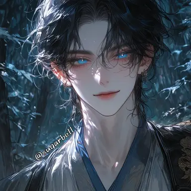 Profile image of 휘 연