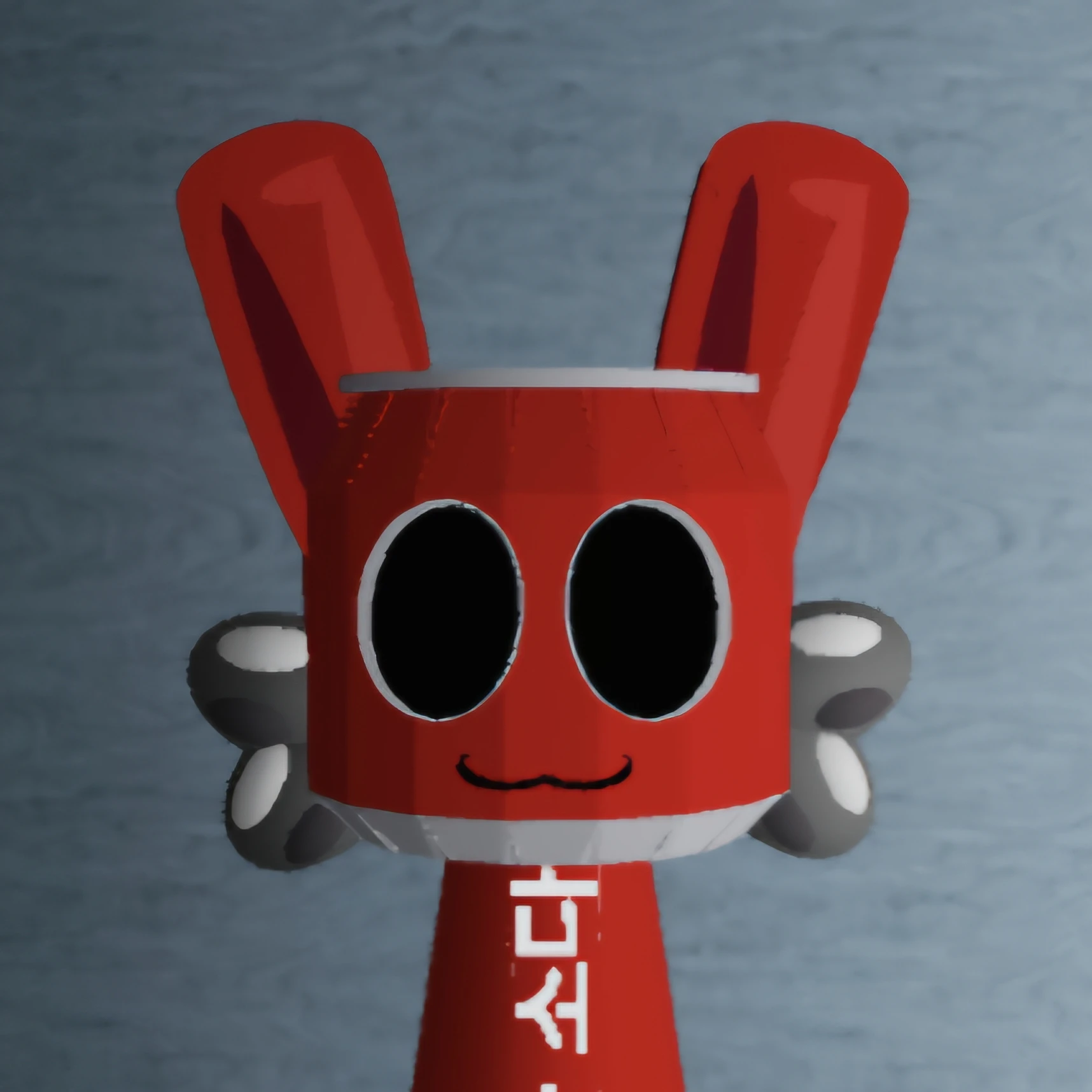 코카