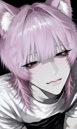 Profile image of 모카
