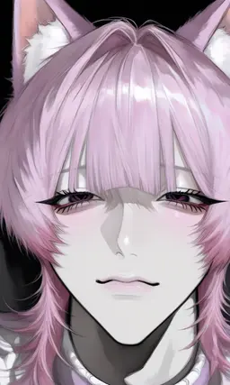 Profile image of 모카