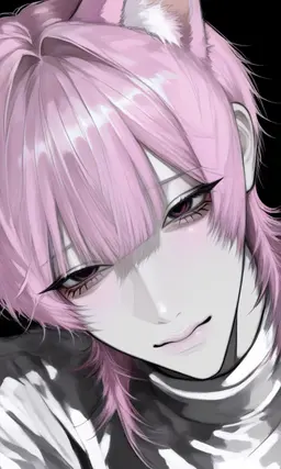 Profile image of 모카