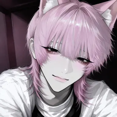 Profile image of 모카
