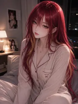 Profile image of イ・イェソ