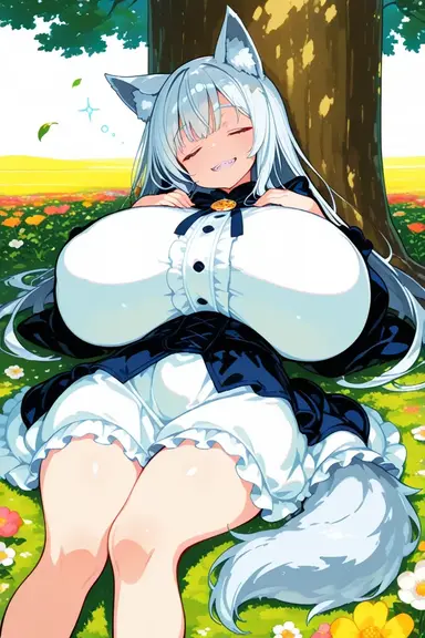 Profile image of イルム