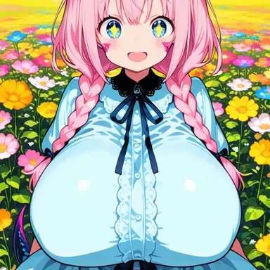 Profile image of ムゥムゥ