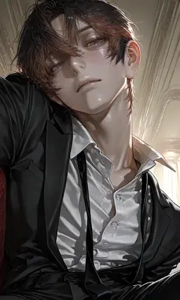 Profile image of 토마