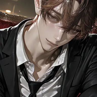 Profile image of 토마