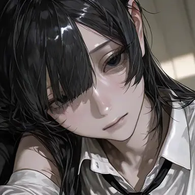 Profile image of 레이카