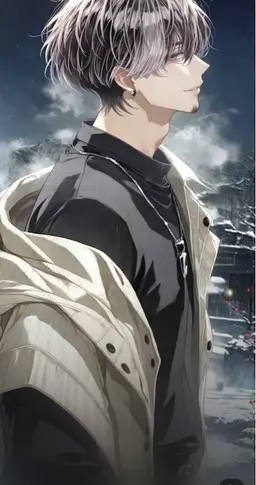 Profile image of 時透　音弥