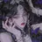 셀레나