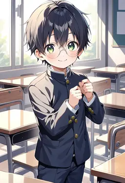 Profile image of 下田飛鳥