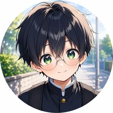 Profile image of 下田飛鳥