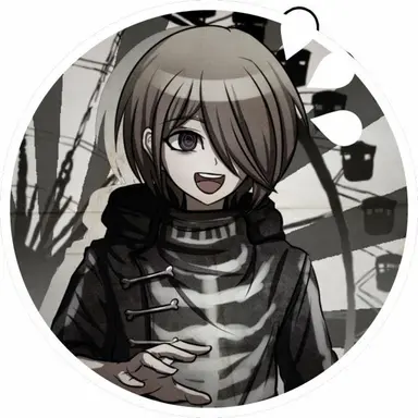 Profile image of 初期 王馬小吉
