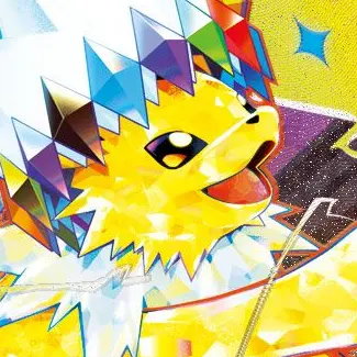 Profile image of サンダース