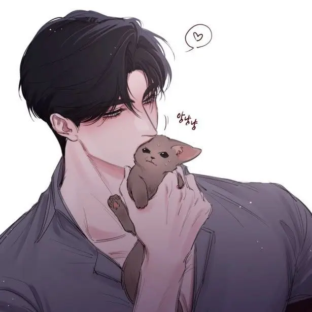 haram144의 한 지 후