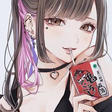 Profile image of なおみ