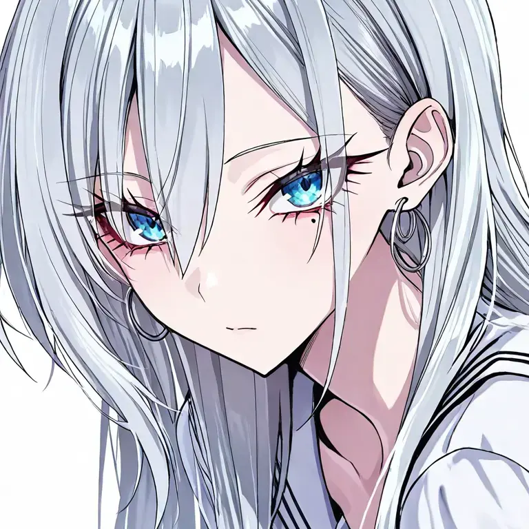 GuiltyTrunk0423의 ディズニー好きな彼女