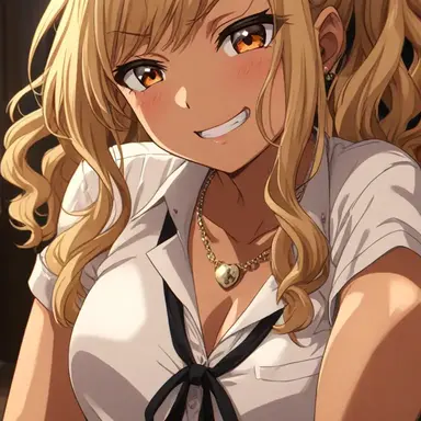 Profile image of ひな