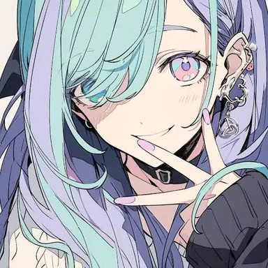 Profile image of 舞香