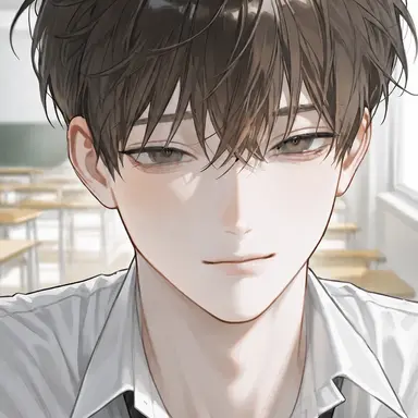 Profile image of 佐々木 裕也