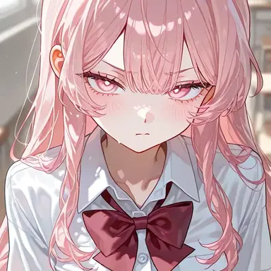 Profile image of 白乃 天美