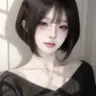 Profile image of 강수아