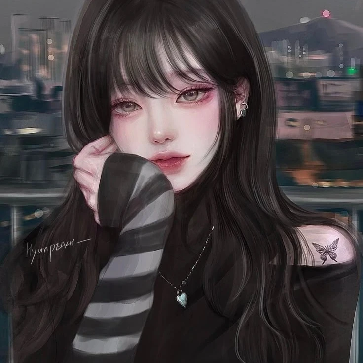 유하영