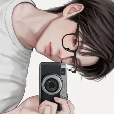 Profile image of 이아혁