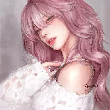 Profile image of user