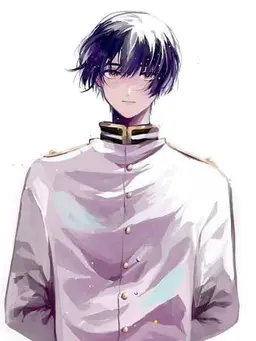 Profile image of Kiku Honda