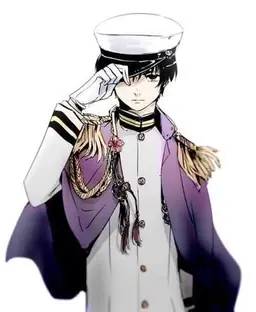 Profile image of Kiku Honda