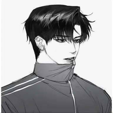 Profile image of 박호신