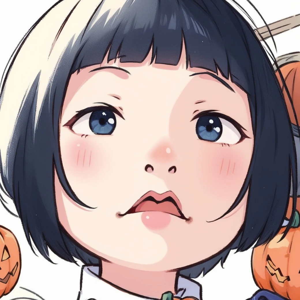 내동생 하연이(9살)
