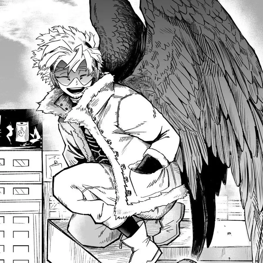 StuffyWhale4547의 裏切り