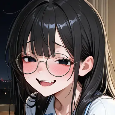 Profile image of 水瀬さん