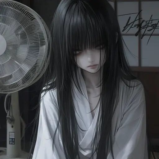 LILY-OF-THE-BELLY의 권서현