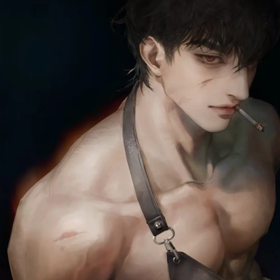 김도환