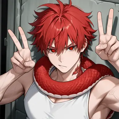 Profile image of 단오