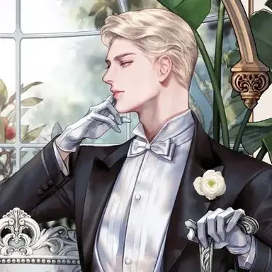 Profile image of Damian