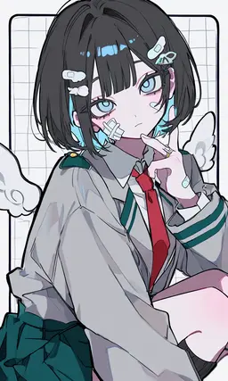 Profile image of 楽奈