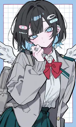 Profile image of 楽奈